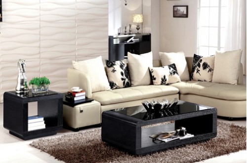 BÀN TRÀ ĐẸP 502