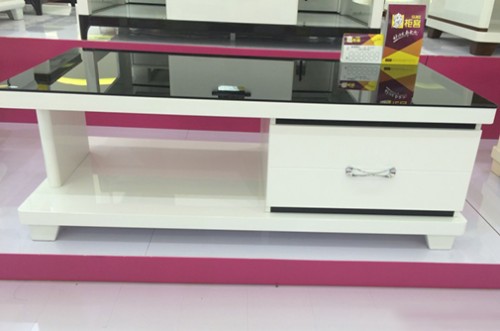 BÀN TRÀ ĐẸP XS526T