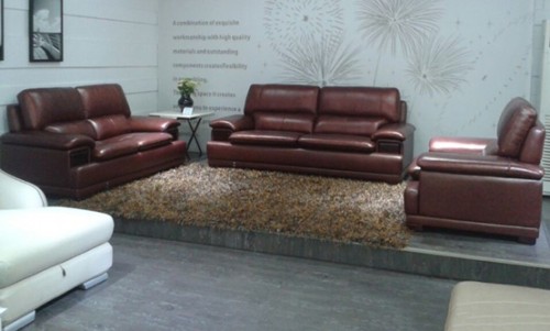 SOFA DA S-553