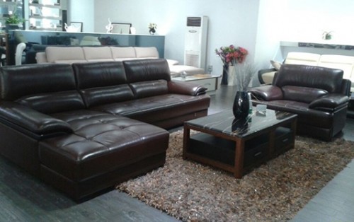 SOFA DA S-560B