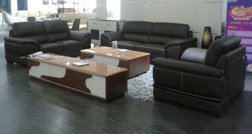SOFA DA S-562A