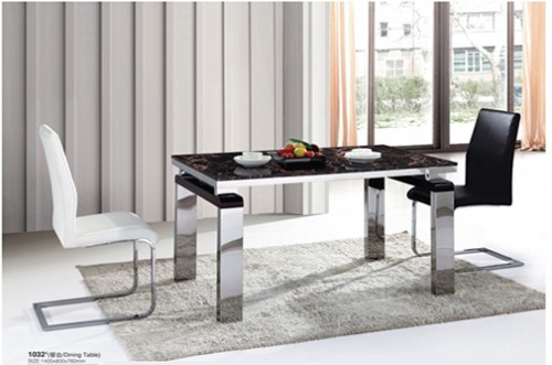 BÀN ĂN HIỆN ĐẠI 1032